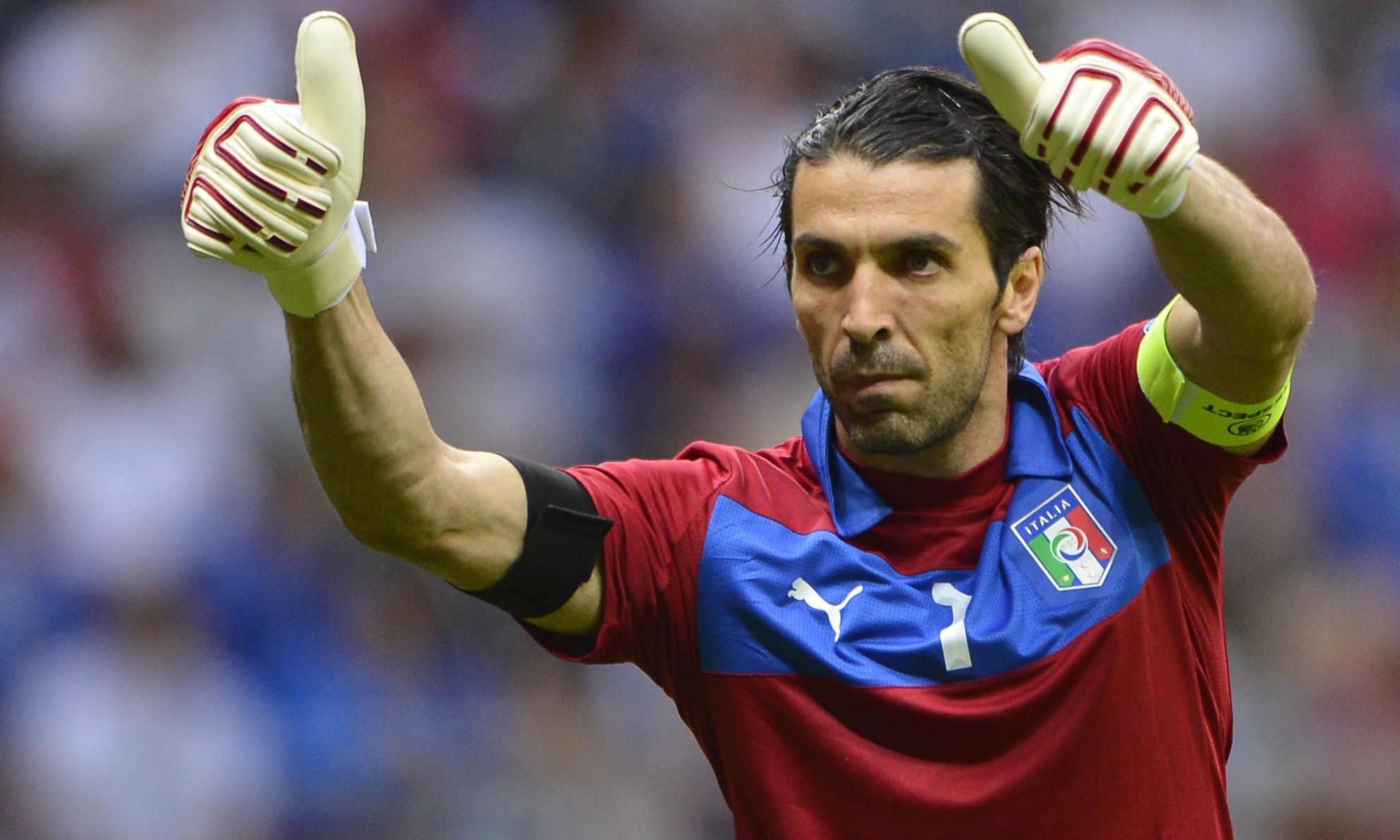 体育经典重温！辽宁男篮本赛季夺冠之路