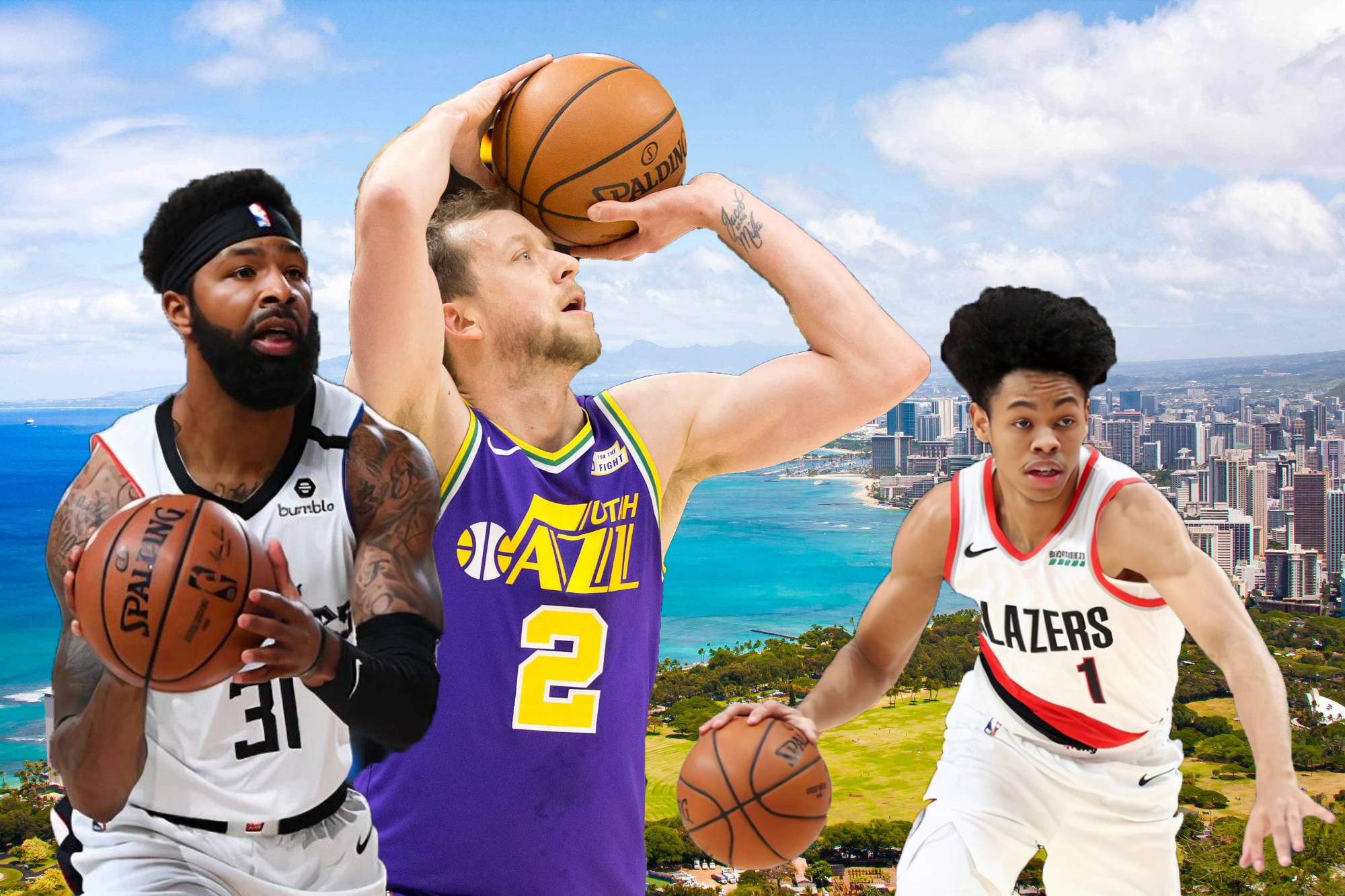 体育英超：梅努世界波 曼联2-2利物浦