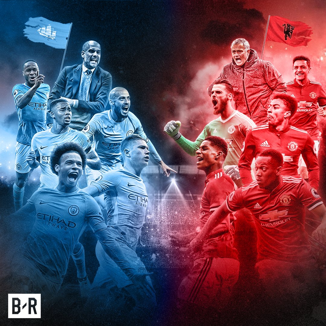 体育守得云开见月明 青岛海牛否极泰来冲甲成功