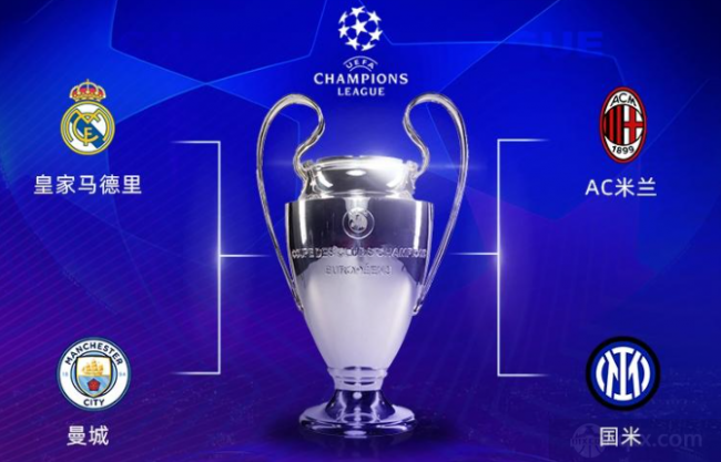 端水？克罗斯评历史最佳11人：C罗、梅西、大罗、小罗均在列