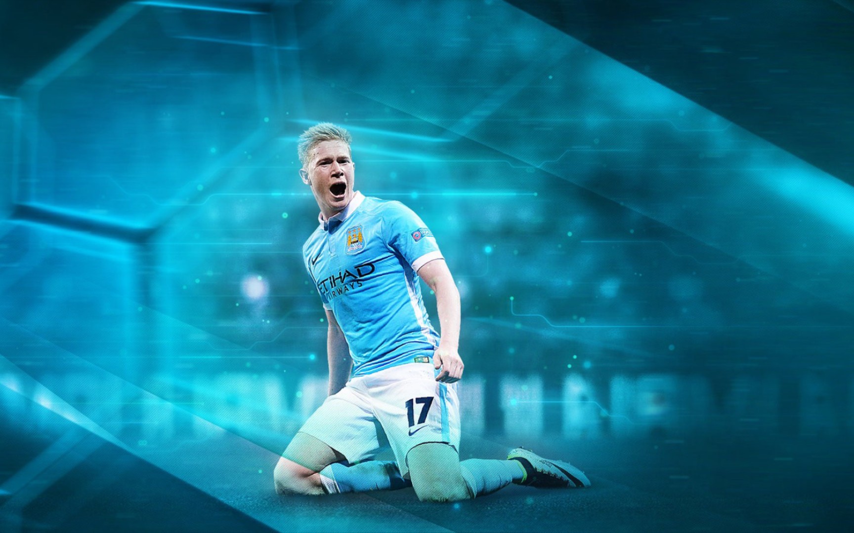 0-1,第80分钟遭绝杀,意甲第1遭意甲第8掀翻,AC米兰无缘意杯八强（80分钟被绝杀，意甲第一0-1负于第八，AC米兰无缘意杯八强）