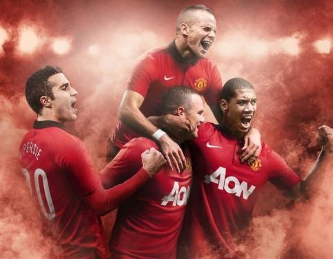 红牛车队高层霍纳、纽维、马尔科2025年集体离队